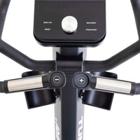 Tunturi Platinum UB20 hometrainer