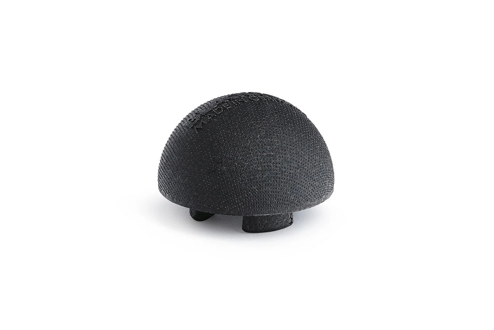 Blackroll Trigger Tools - Trigger box