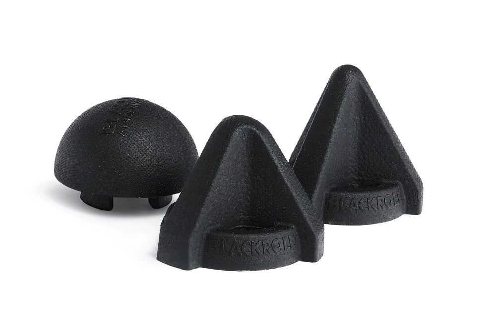 Blackroll Trigger Tools - Trigger box