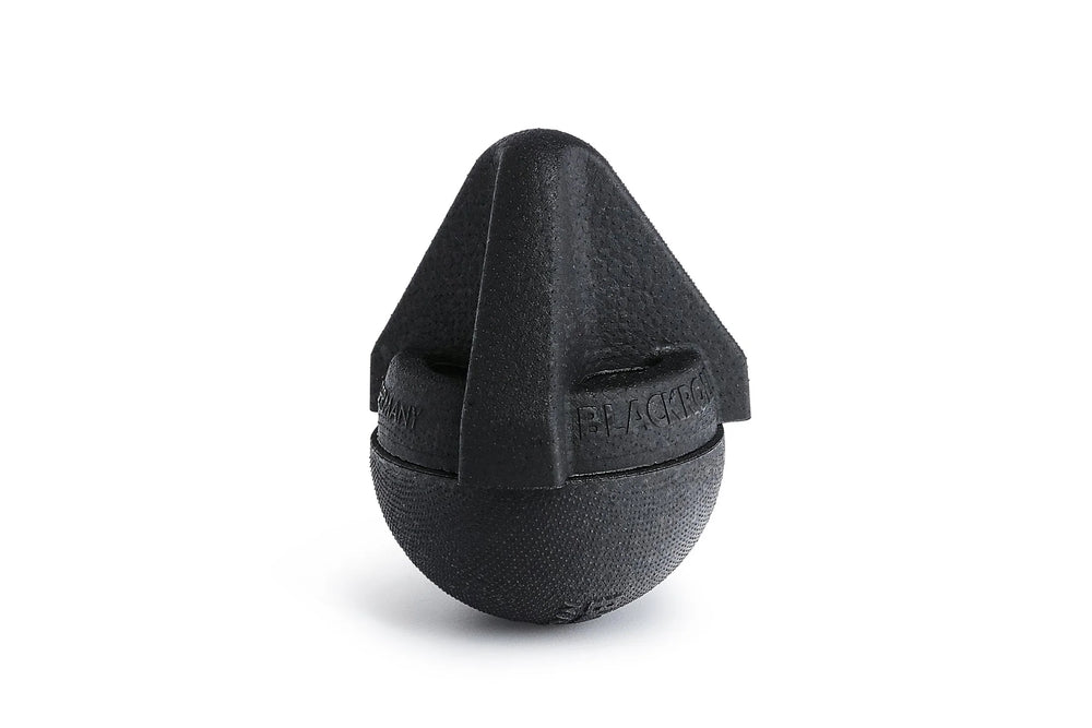 Blackroll Trigger Tools - Trigger box