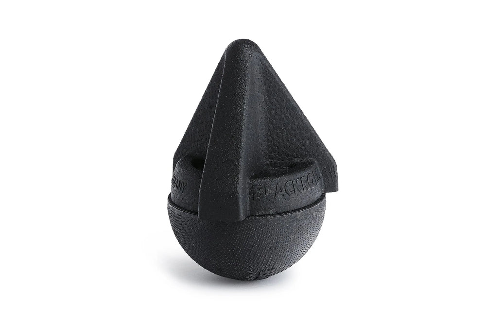 Blackroll Trigger Tools - Trigger box