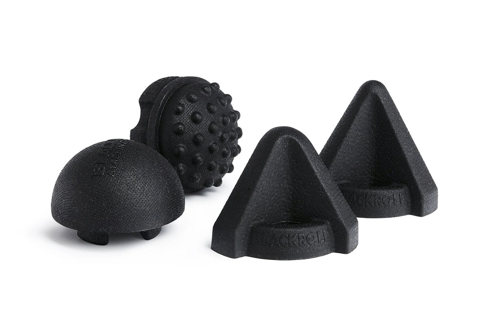 Blackroll Trigger Tools - Trigger box Twister
