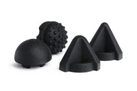 Blackroll Trigger Tools - Trigger box Twister