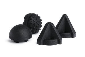 Blackroll Trigger Tools - Trigger box Twister