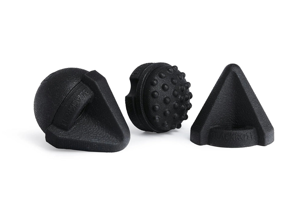Blackroll Trigger Tools - Trigger box Twister