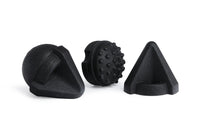 Blackroll Trigger Tools - Trigger box Twister