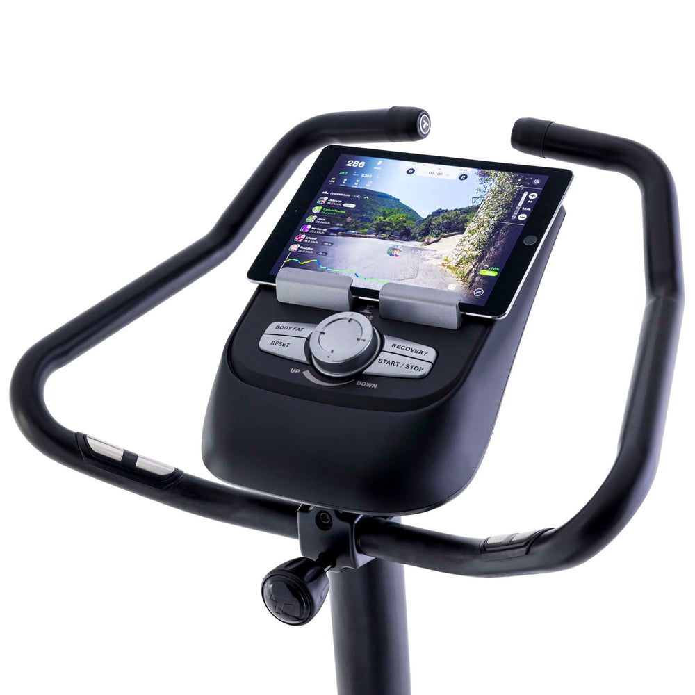 Tunturi Signature E40 hometrainer