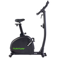 Tunturi Signature E50 hometrainer