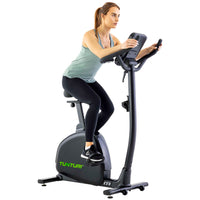 Tunturi Signature E50 hometrainer