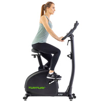 Tunturi Signature E50 hometrainer