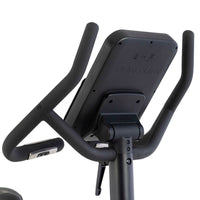 Tunturi Signature E60 hometrainer