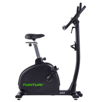 Tunturi Signature E60 hometrainer