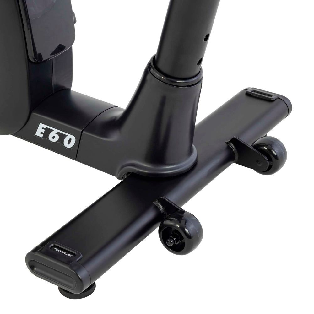 Tunturi Signature E60 hometrainer