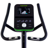 Tunturi Signature E60 hometrainer