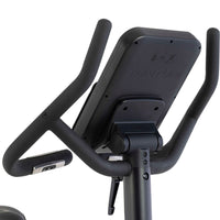 Tunturi Signature E80 hometrainer