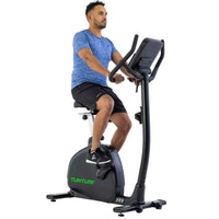 Tunturi Signature E80 hometrainer