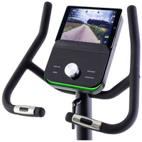 Tunturi Signature E80 hometrainer