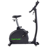 Tunturi Signature E80 hometrainer