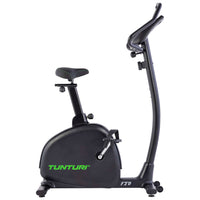 Vélo d'appartement Tunturi Signature F20