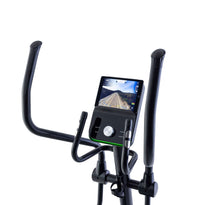 Tunturi Signature C65-F crosstrainer