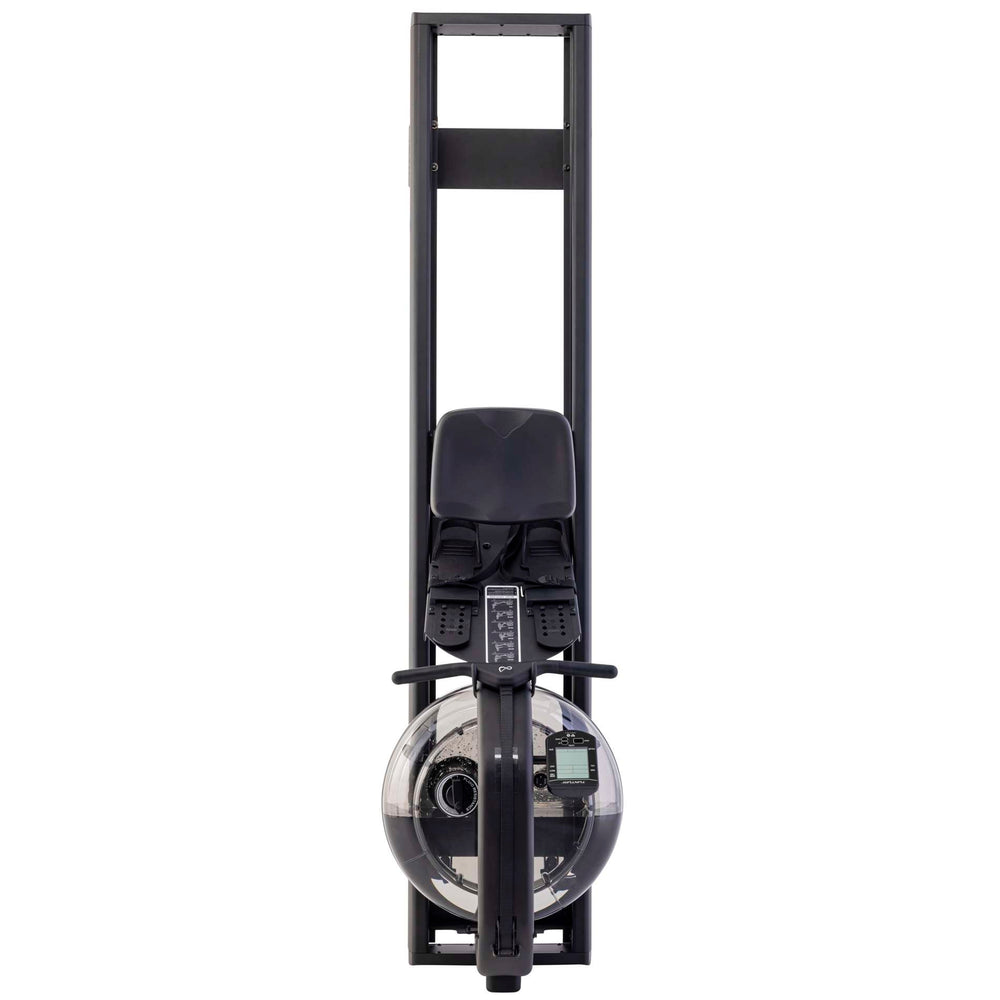 Fluid Rower Platinum R30W roeimachine