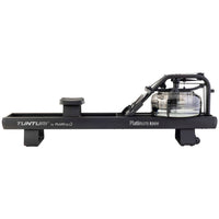 Fluid Rower Platinum R30W roeimachine