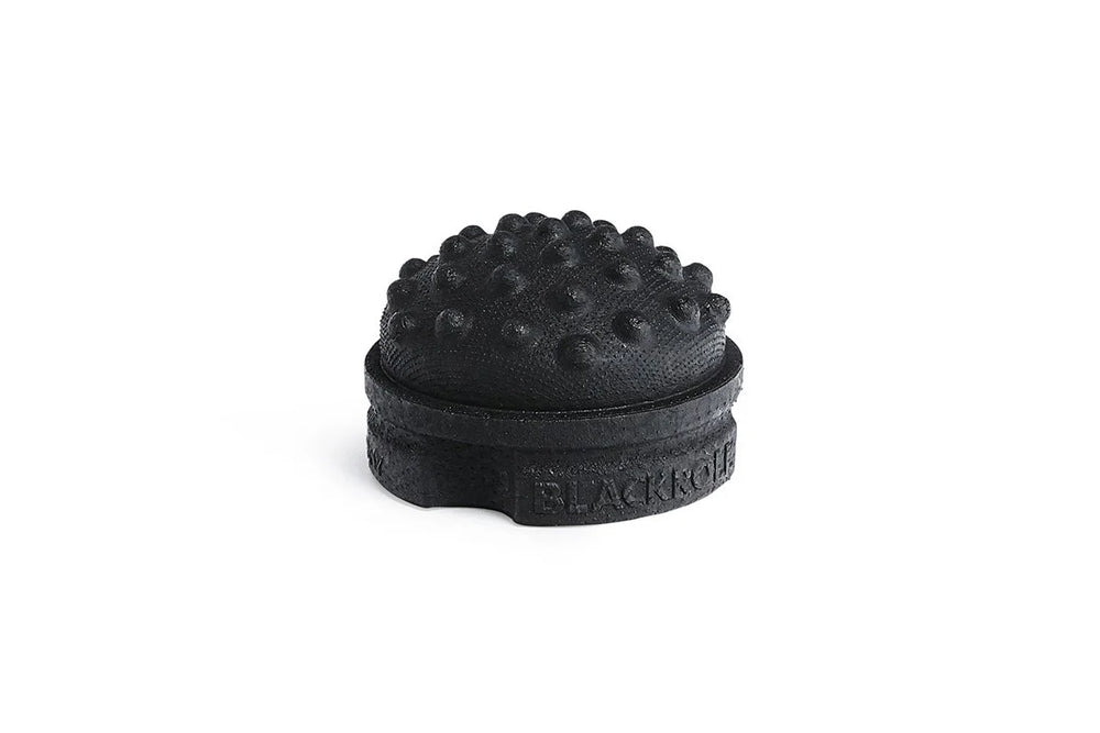 Blackroll Trigger Tools - Twister
