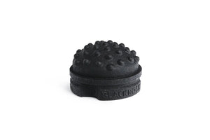Blackroll Trigger Tools - Twister