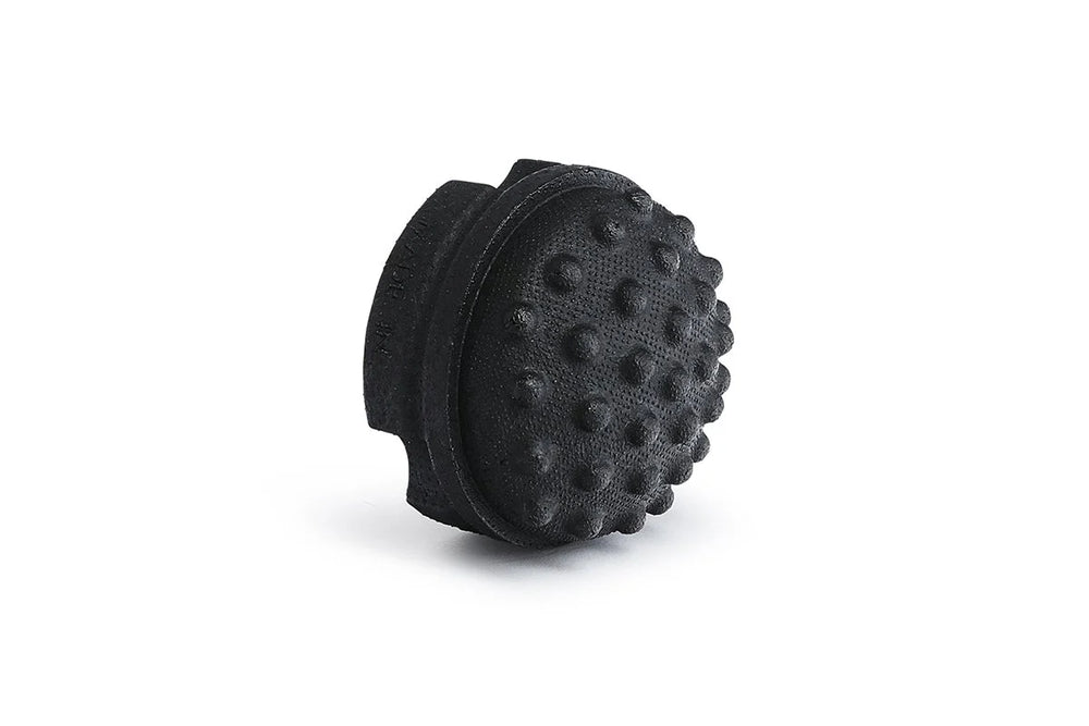 Blackroll Trigger Tools - Twister