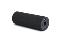 Blackroll Foam Roller - édition Mini Gowod
