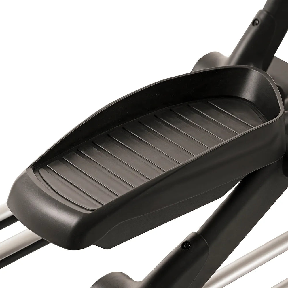 Vélo elliptique Hammer E-Glide SRT