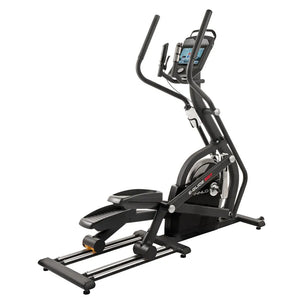Vélo elliptique Hammer E-Glide SRT