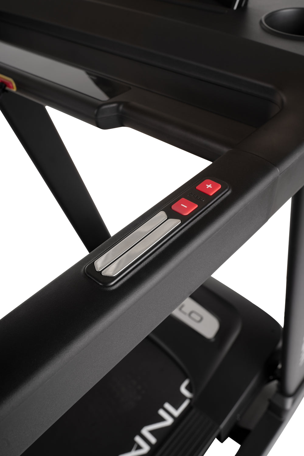 Finnlo by Hammer Technum loopband
