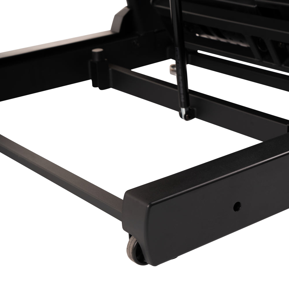 Finnlo by Hammer Technum loopband