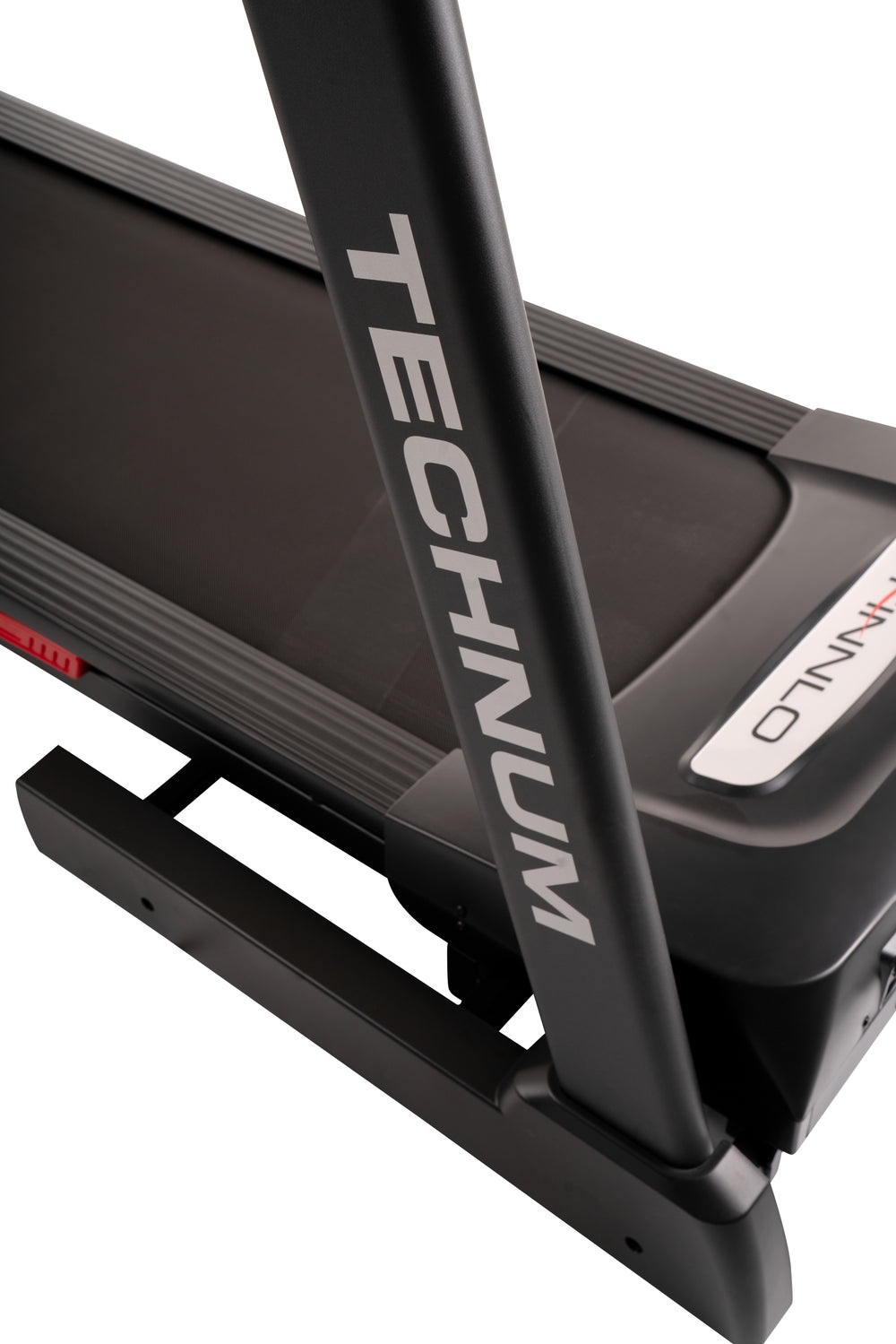 Finnlo by Hammer Technum loopband