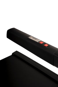 Hammer Alpine TFT loopband