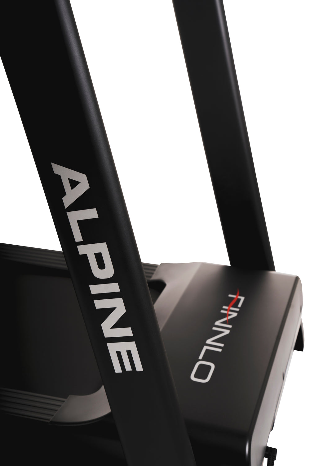Tapis de course Hammer Alpine TFT