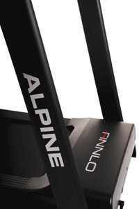 Hammer Alpine TFT loopband
