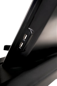 Hammer Alpine TFT loopband