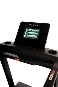 Hammer Alpine TFT loopband
