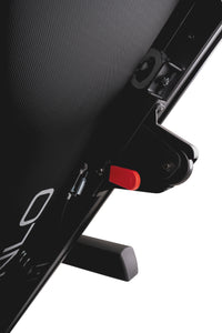 Hammer Alpine TFT loopband
