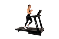 Hammer Alpine TFT loopband