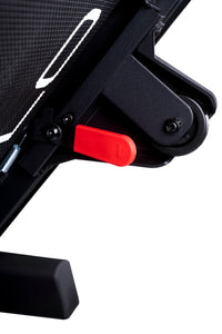 Tapis de course Hammer Endurance TFT