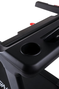 Tapis de course Hammer Endurance TFT