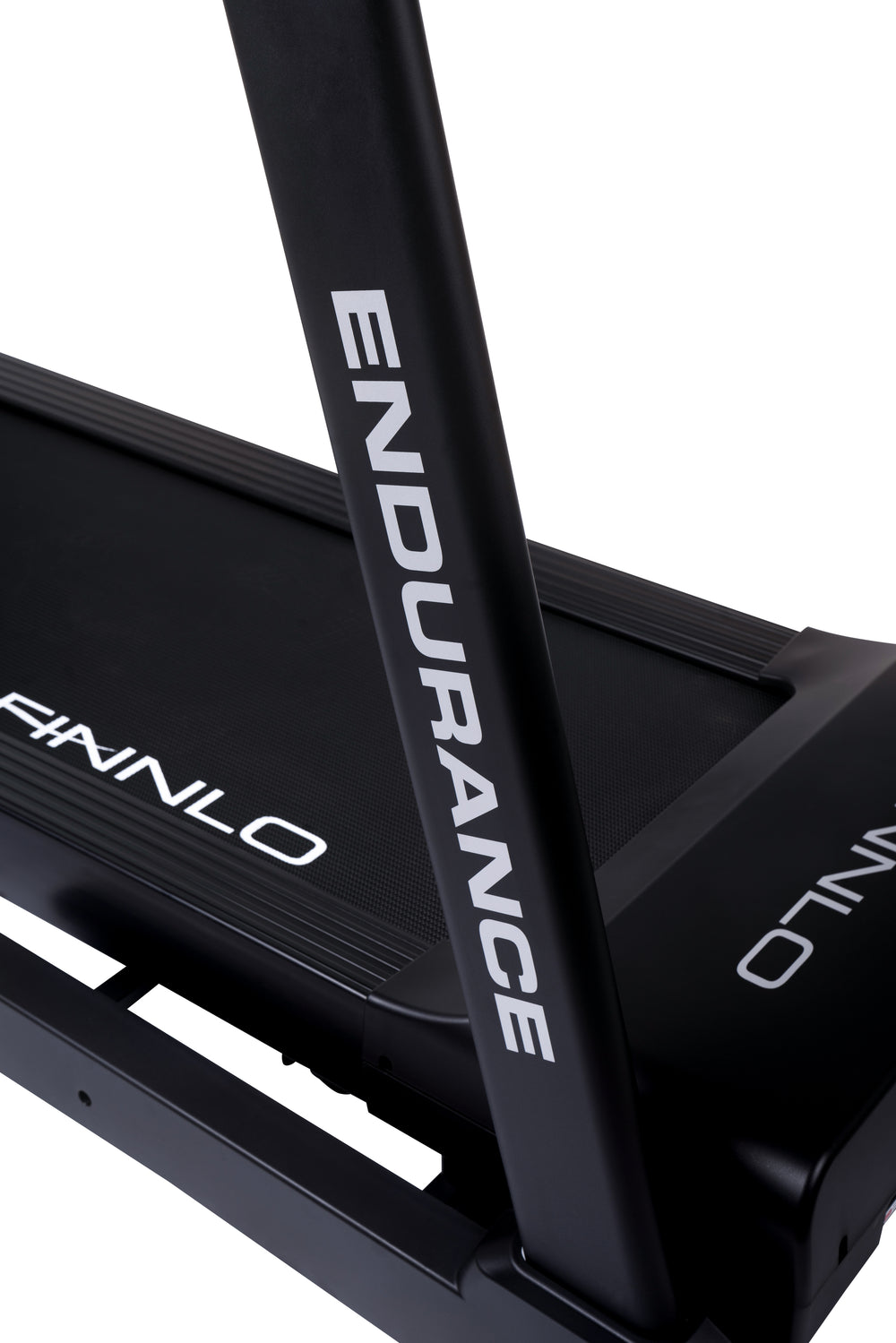 Tapis de course Hammer Endurance TFT