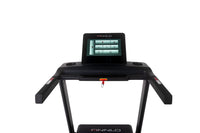 Tapis de course Hammer Endurance TFT