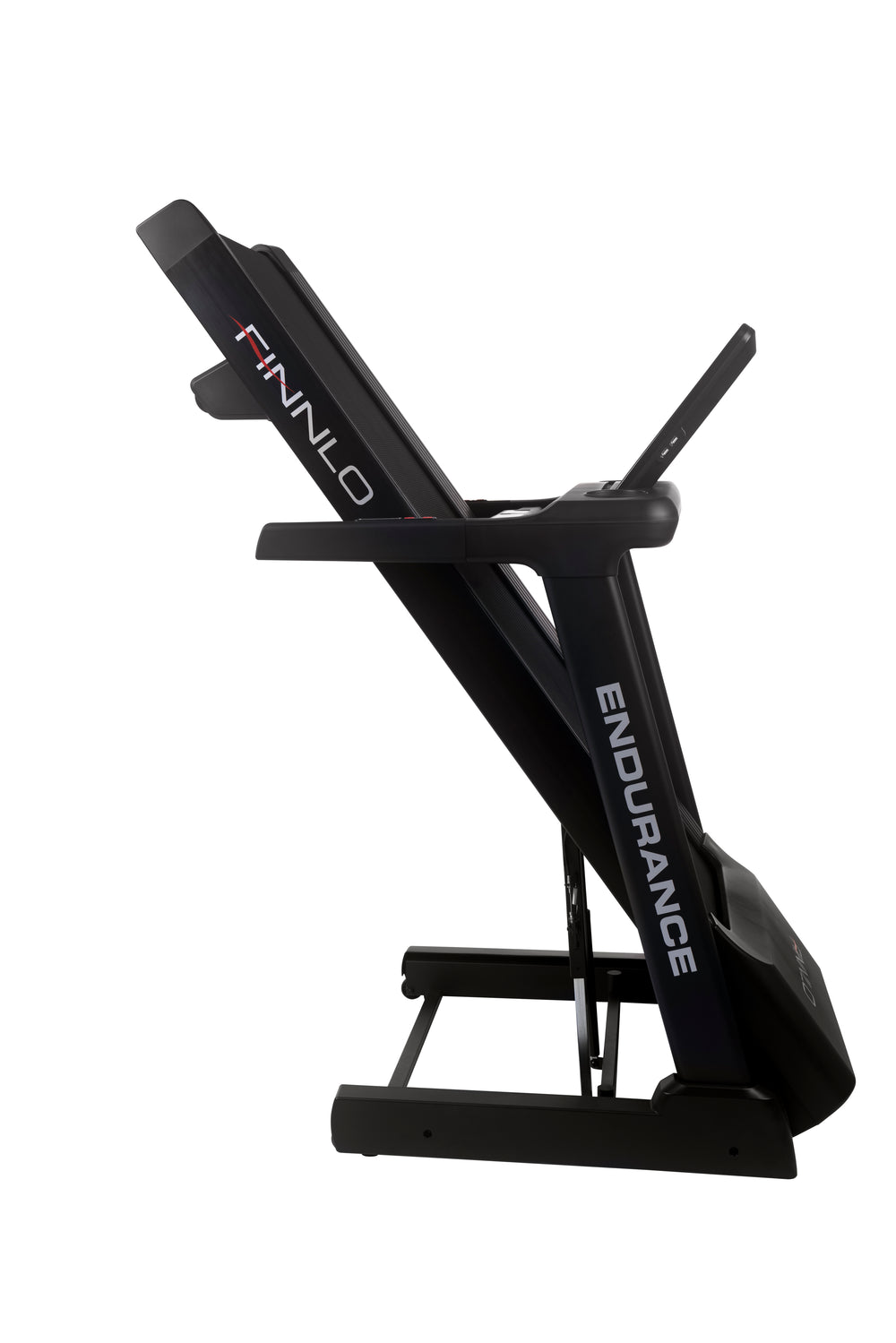 Tapis de course Hammer Endurance TFT