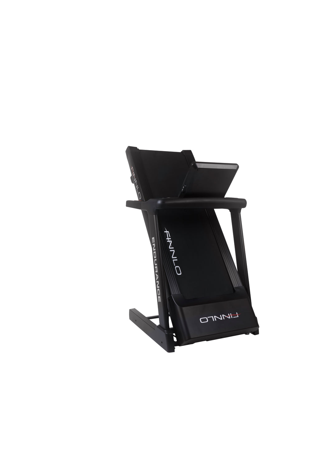 Tapis de course Hammer Endurance TFT
