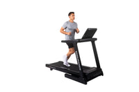 Tapis de course Hammer Endurance TFT
