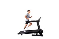 Tapis de course Hammer Endurance TFT